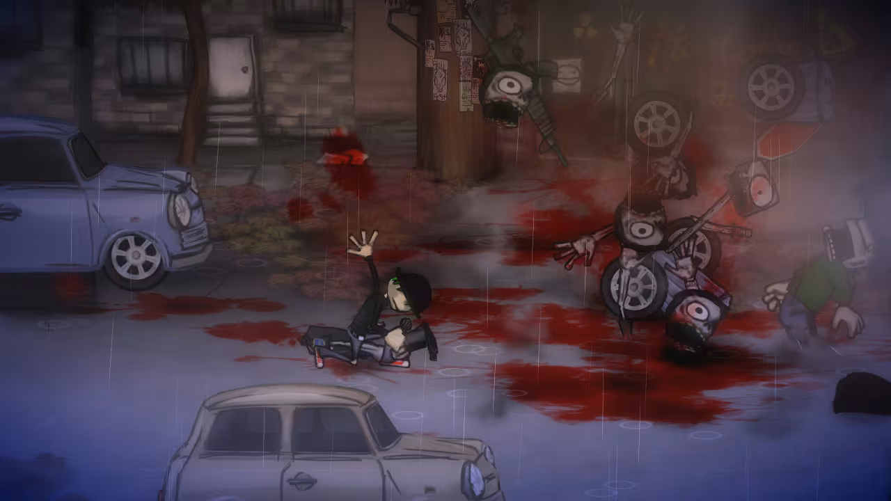 Charlie Murder - charlie-murder_2.avif