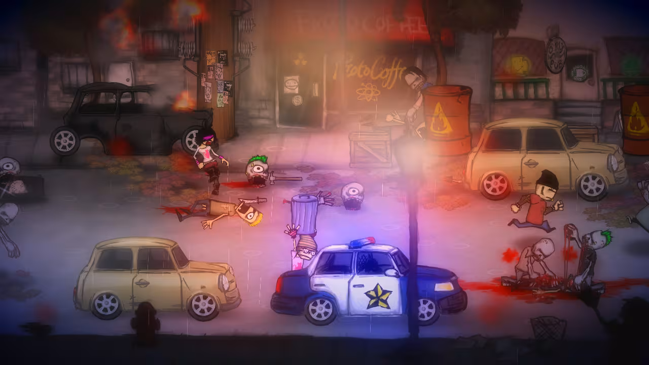 Charlie Murder - charlie-murder_6.avif