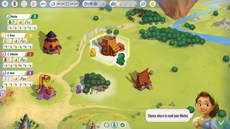 Charterstone: Digital Edition - charterstone-digital-edition_2.avif