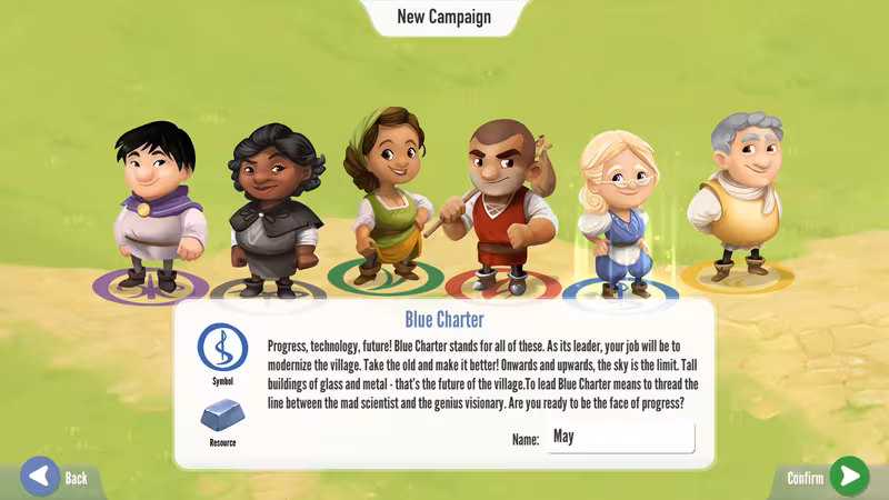 Charterstone: Digital Edition - charterstone-digital-edition_3.avif