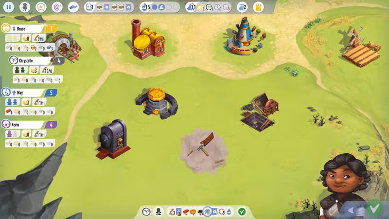 Charterstone: Digital Edition - charterstone-digital-edition_5.avif