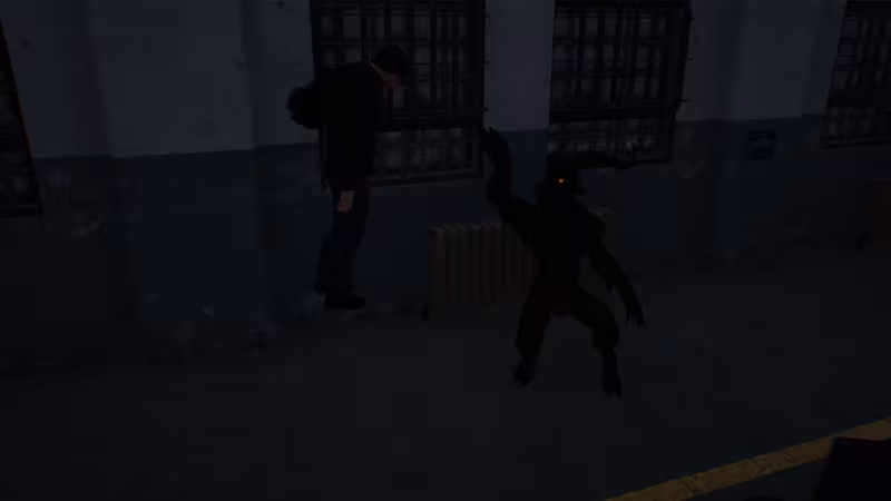 Chased by Darkness - chased-by-darkness_2.avif