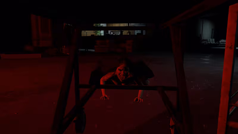 Chased by Darkness - chased-by-darkness_3.avif
