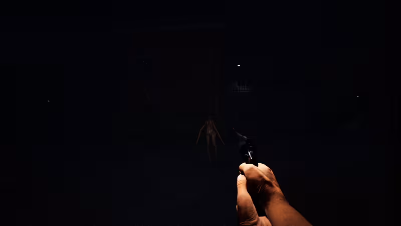 Chased by Darkness - chased-by-darkness_4.avif