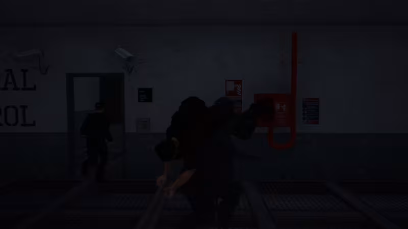 Chased by Darkness - chased-by-darkness_5.avif