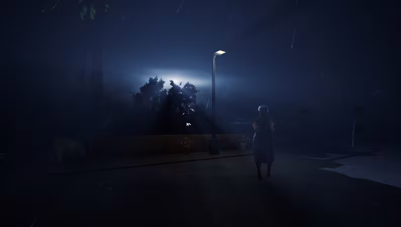Chased by Darkness - chased-by-darkness_6.avif