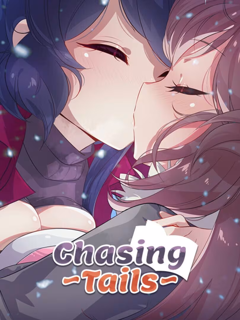 Capsule for Chasing Tails ~A Promise in the Snow~