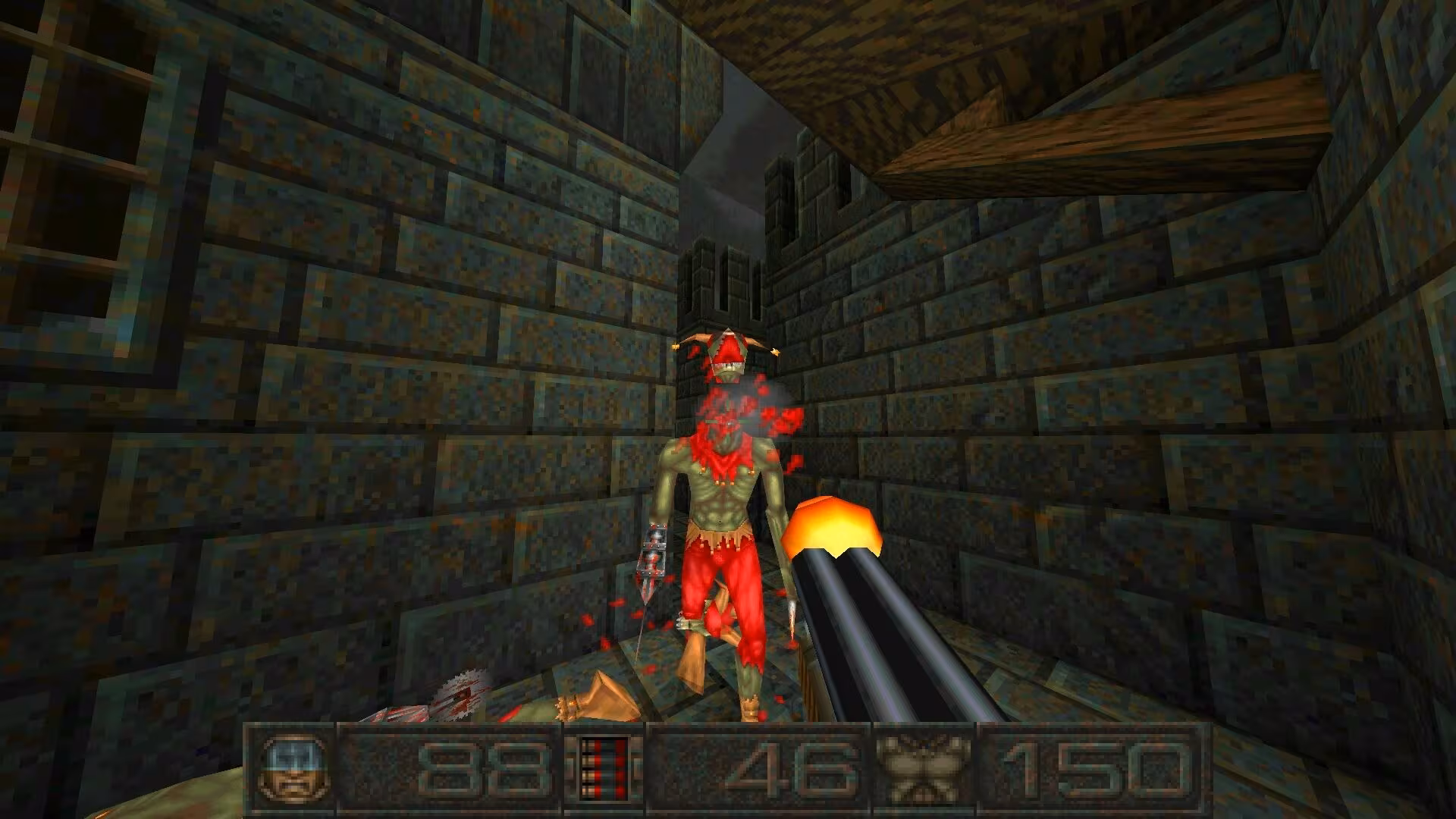 Chasm: The Rift - chasm-the-rift_3.avif