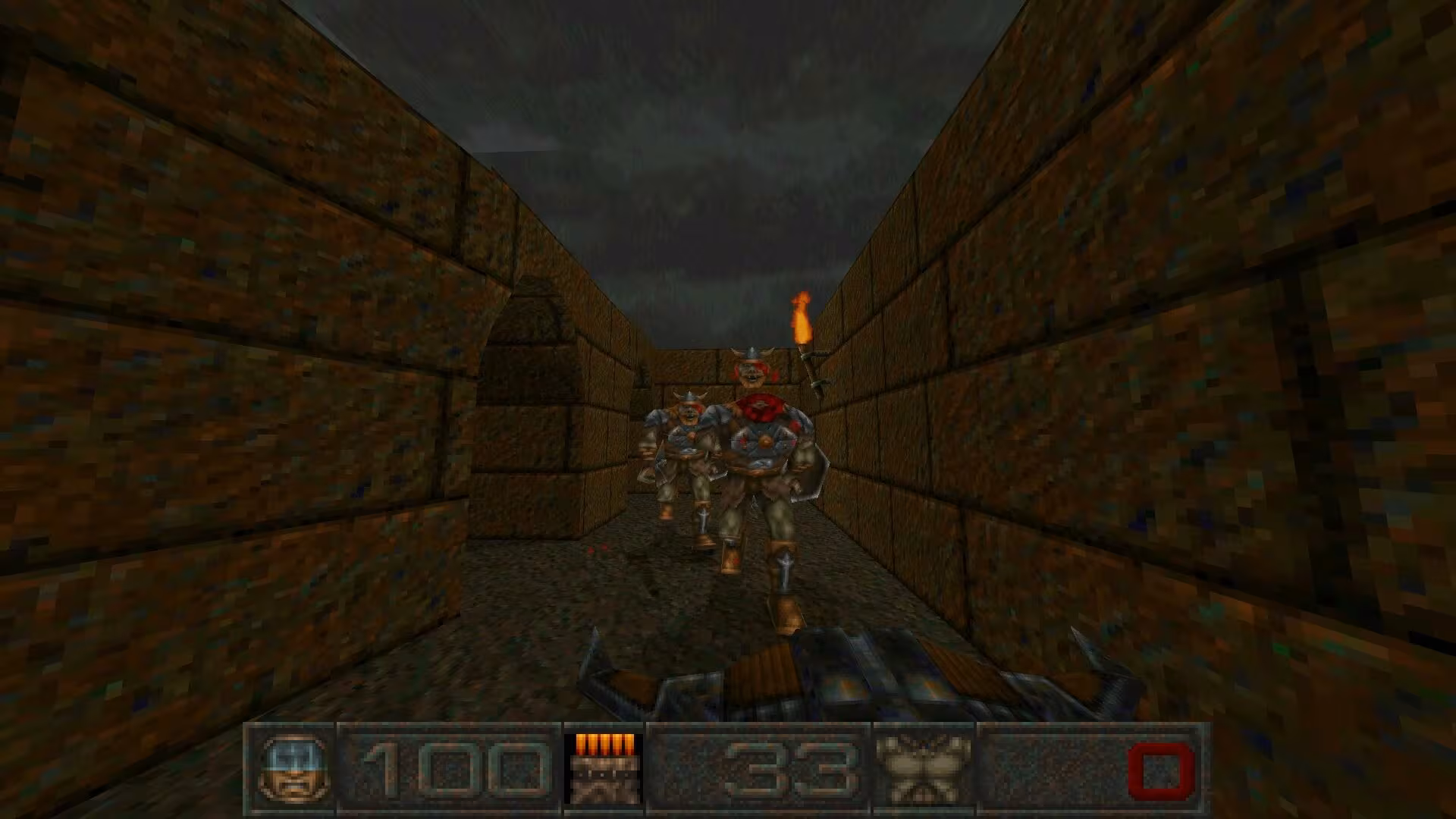 Chasm: The Rift - chasm-the-rift_6.avif