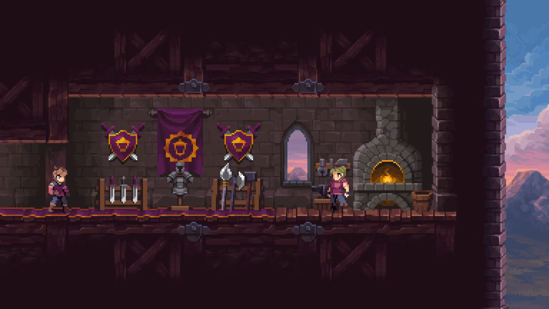 Chasm - chasm_5.avif