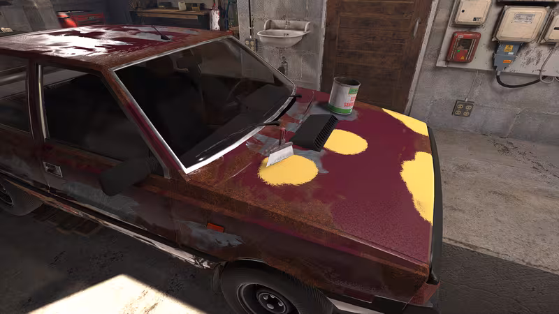 Cheap Car Repair: Welcome to Nowhere - cheap-car-repair-welcome-to-nowhere_3.avif