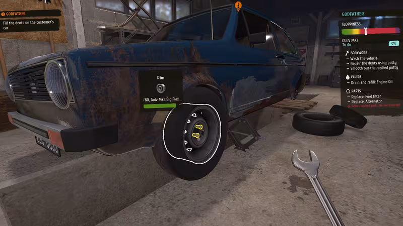 Cheap Car Repair: Welcome to Nowhere - cheap-car-repair-welcome-to-nowhere_4.avif