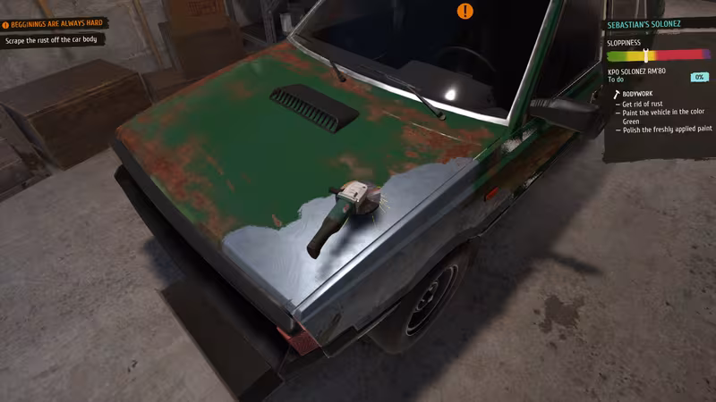 Cheap Car Repair: Welcome to Nowhere - cheap-car-repair-welcome-to-nowhere_5.avif