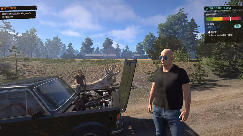 Cheap Car Repair - cheap-car-repair_3.avif
