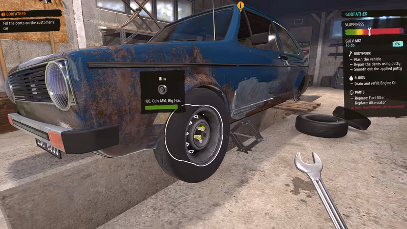 Cheap Car Repair - cheap-car-repair_5.avif