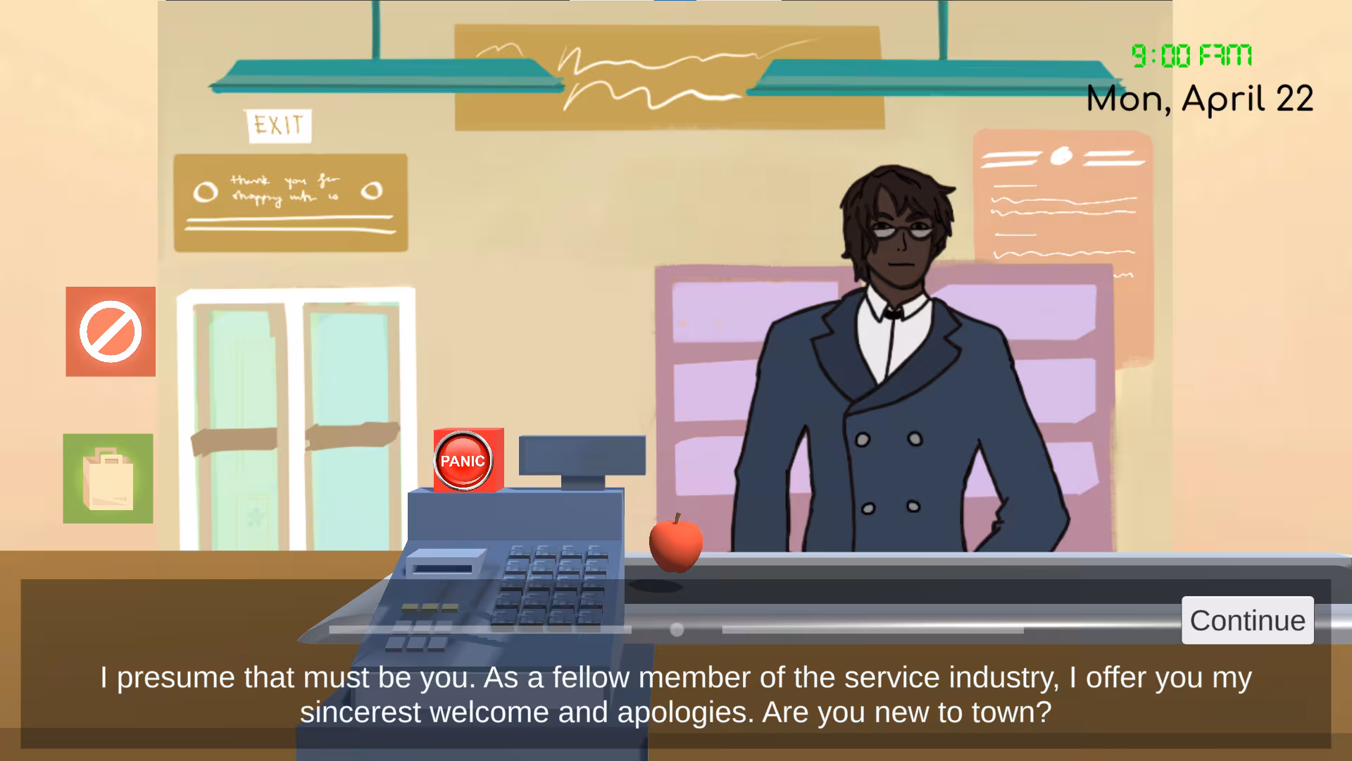 Check it Out! - check-it-out_2.avif