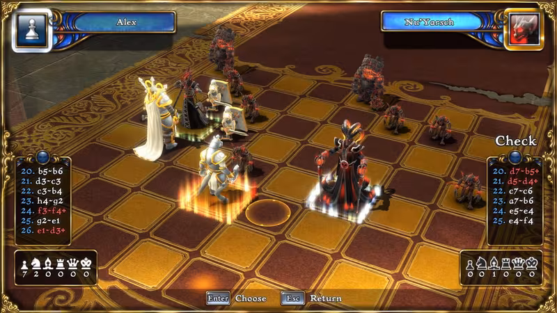 Check vs Mate - check-vs-mate_3.avif