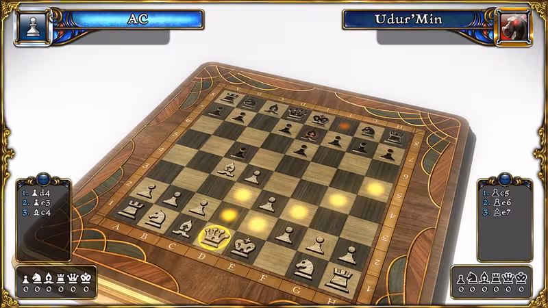 Check vs Mate - check-vs-mate_4.avif