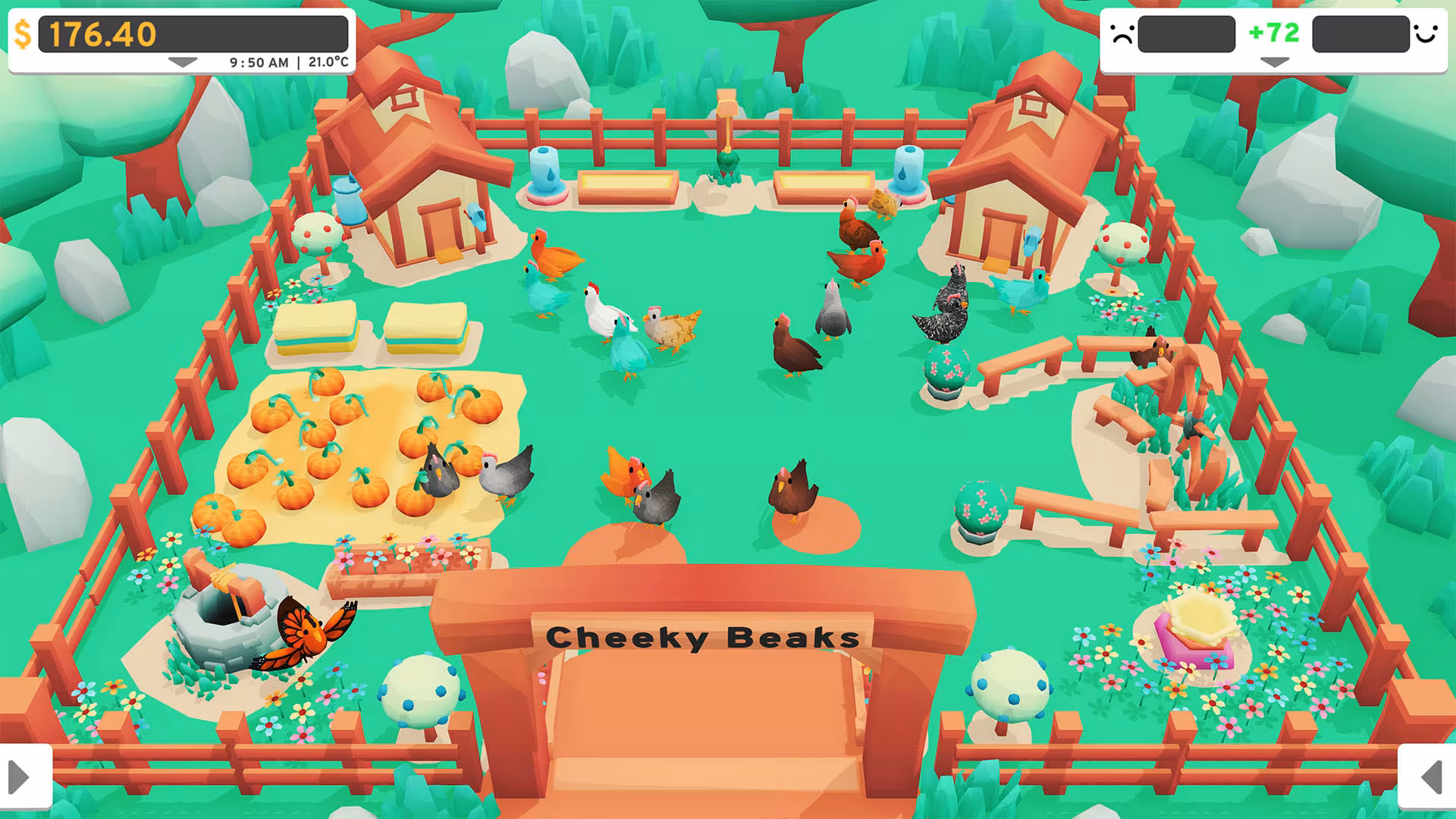 Cheeky Chooks - cheeky-chooks_1.avif