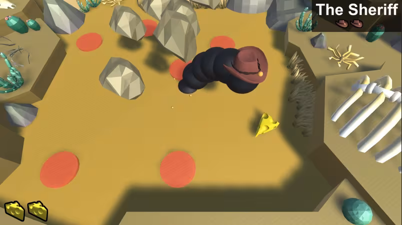 Cheese Game - cheese-game_4.avif