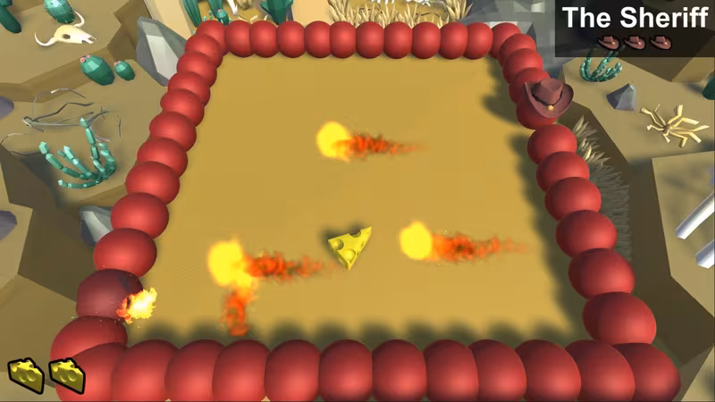 Cheese Game - cheese-game_5.avif