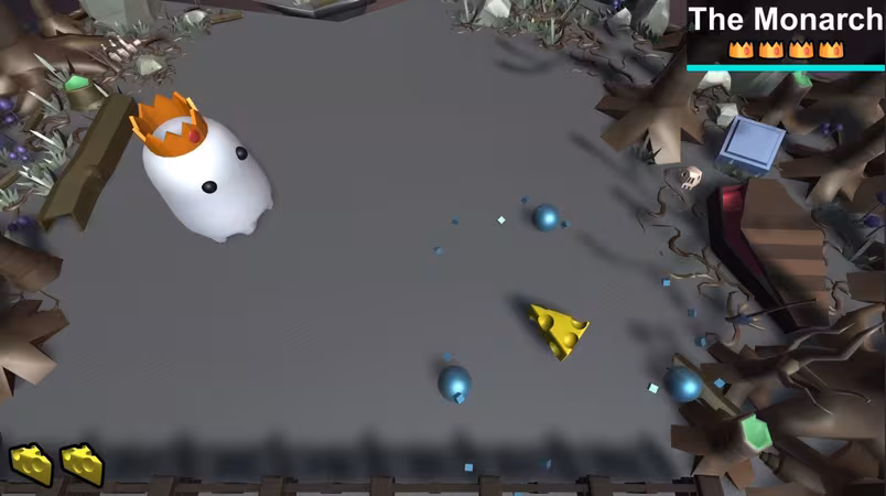 Cheese Game - cheese-game_6.avif