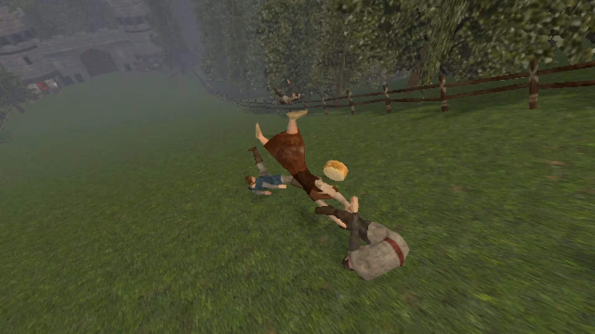 Cheese Rolling - cheese-rolling_5.avif