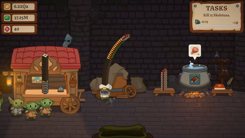 Chef Knight - chef-knight_2.avif