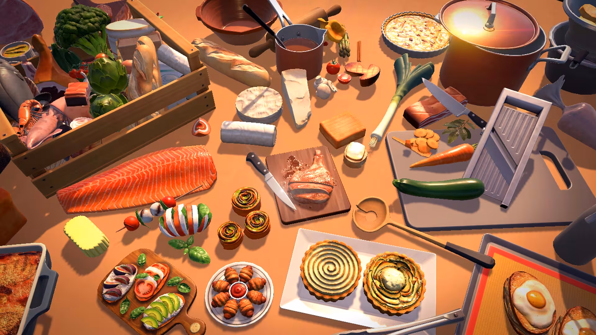 Chef Life: A Restaurant Simulator - chef-life-a-restaurant-simulator_1.avif