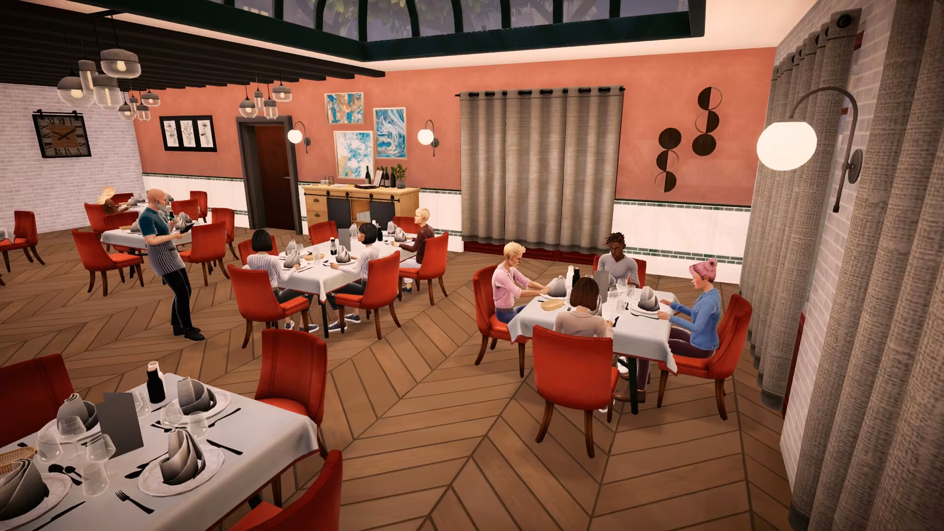 Chef Life: A Restaurant Simulator - chef-life-a-restaurant-simulator_2.avif