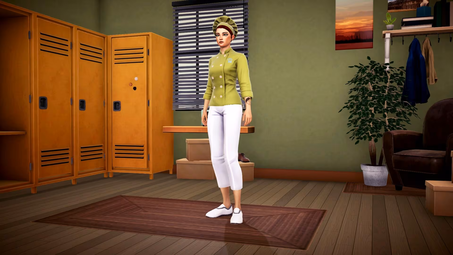 Chef Life: A Restaurant Simulator - chef-life-a-restaurant-simulator_3.avif