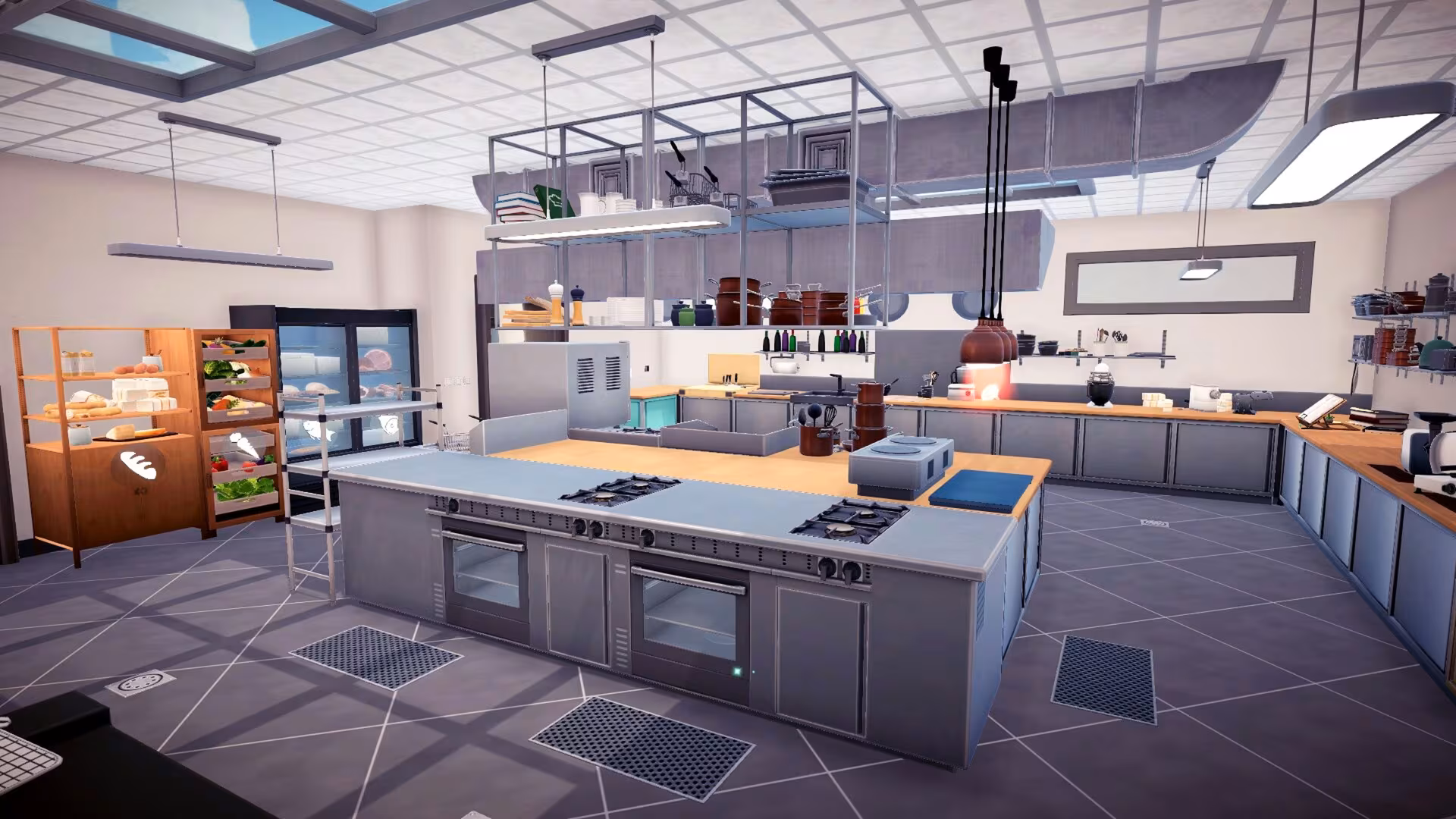 Chef Life: A Restaurant Simulator - chef-life-a-restaurant-simulator_4.avif