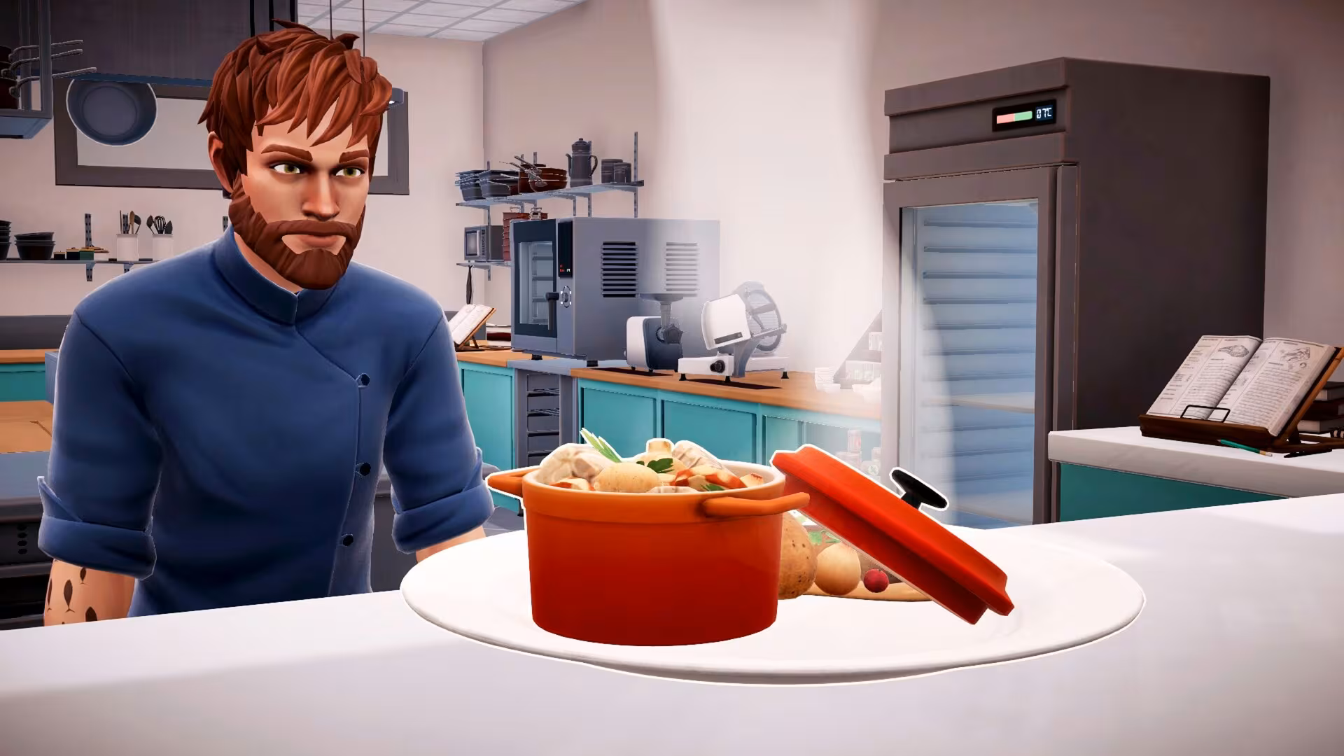 Chef Life: A Restaurant Simulator - chef-life-a-restaurant-simulator_5.avif