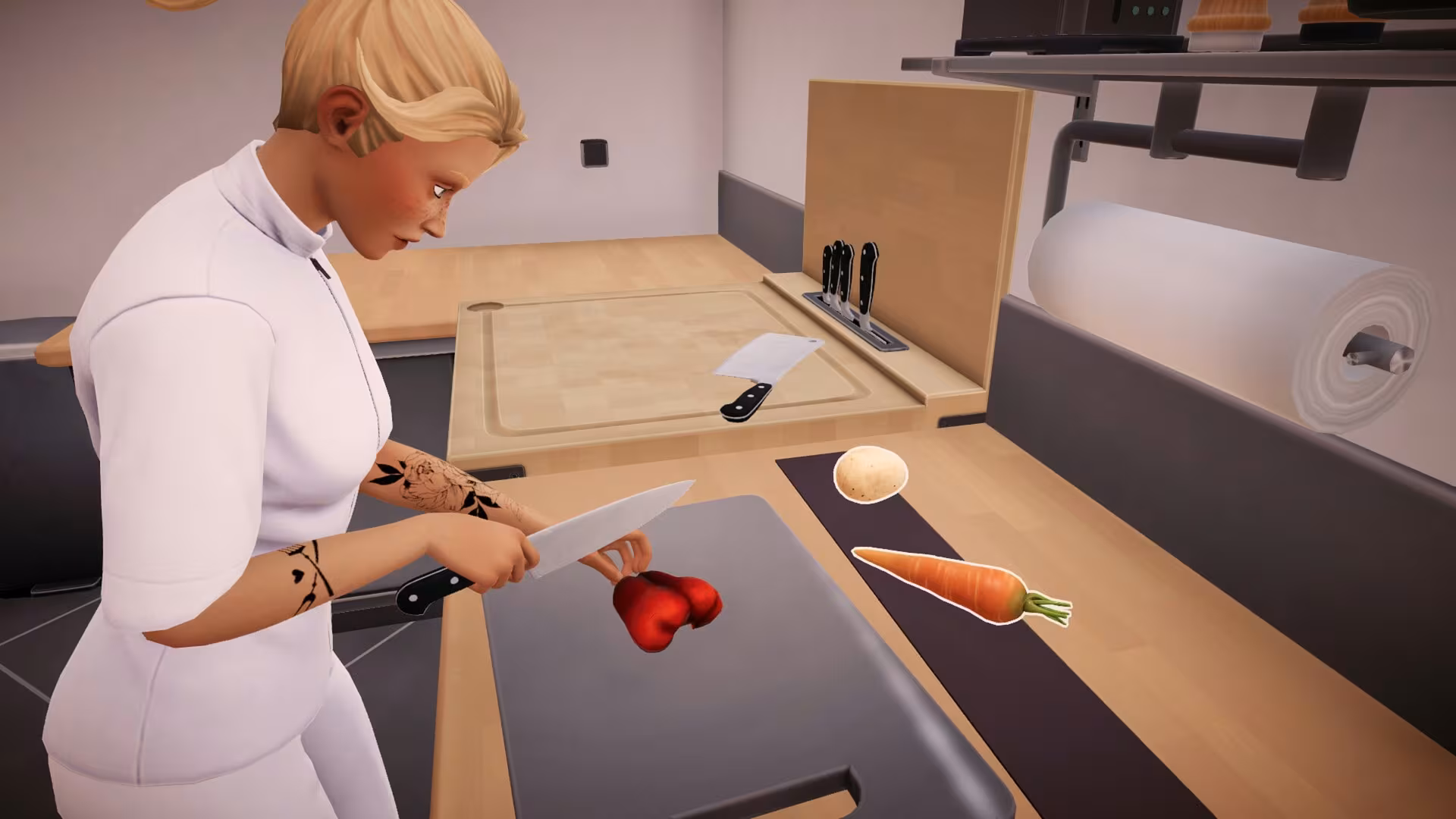 Chef Life: A Restaurant Simulator - chef-life-a-restaurant-simulator_6.avif