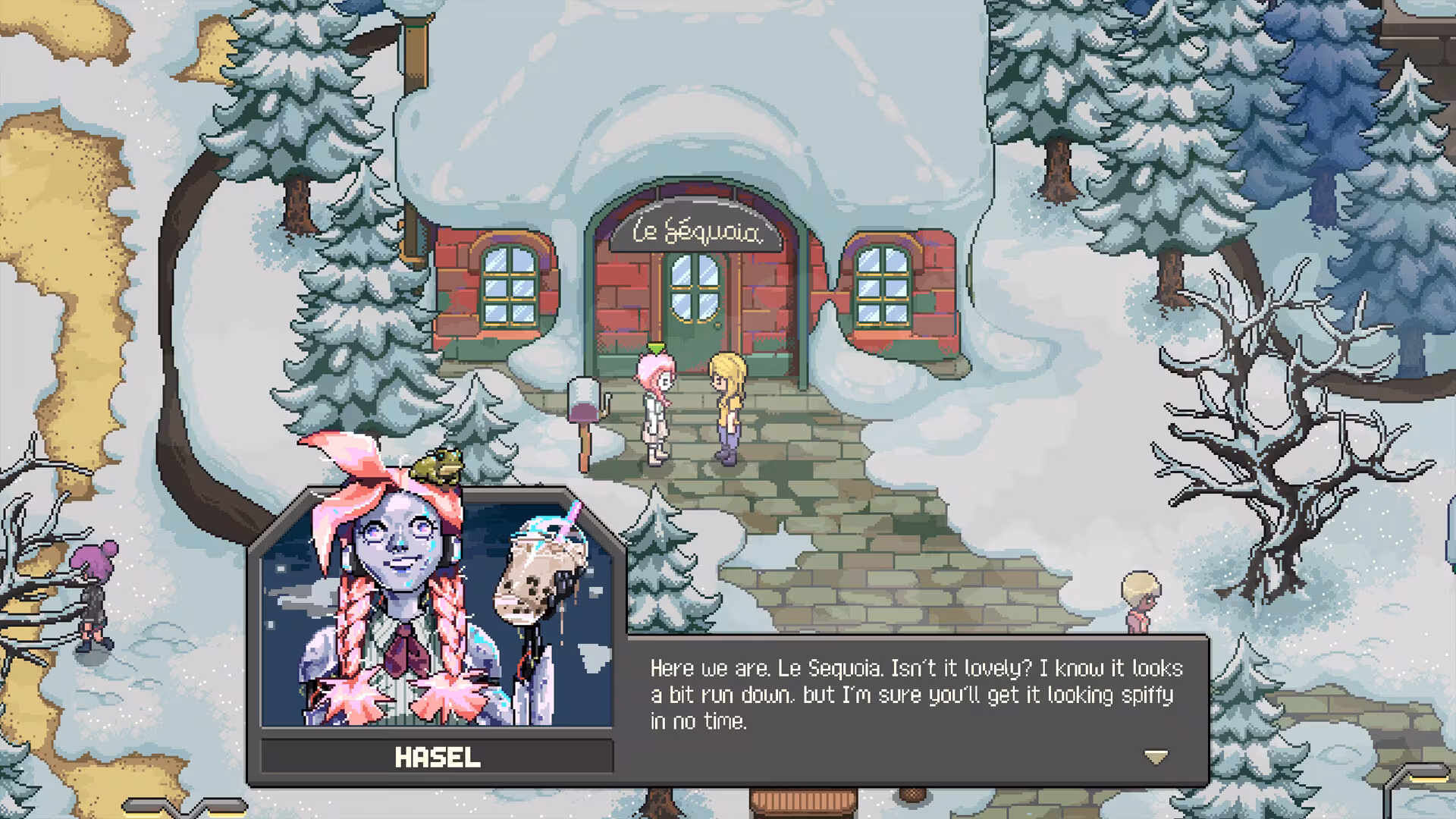 Chef RPG - chef-rpg_1.avif
