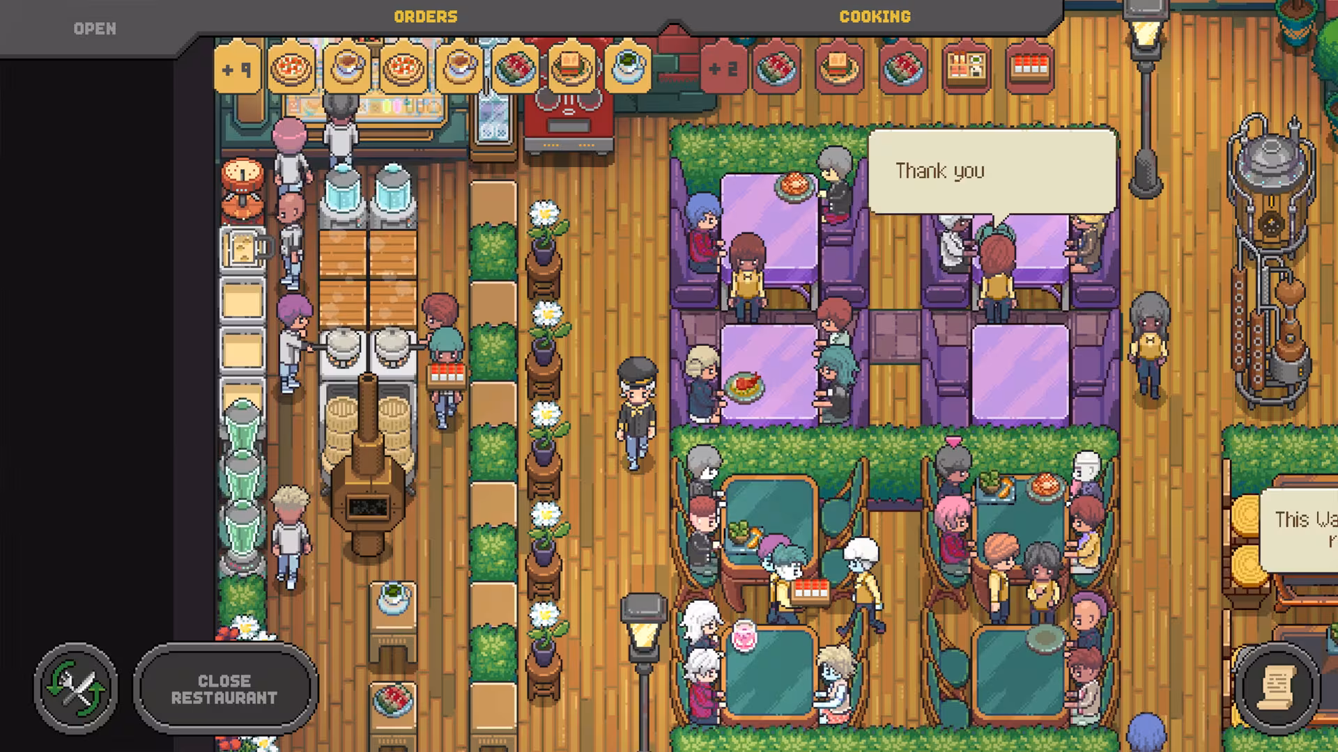 Chef RPG - chef-rpg_2.avif