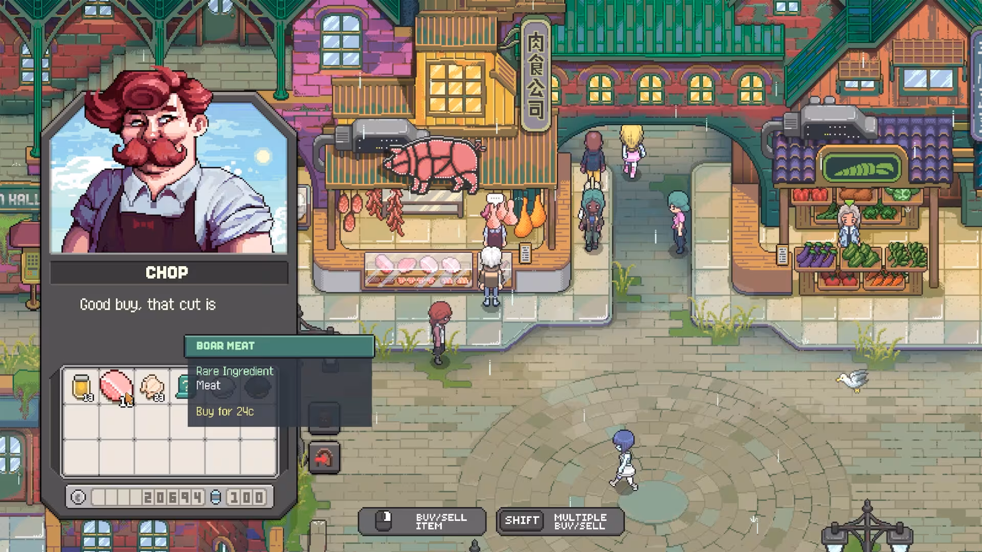 Chef RPG - chef-rpg_3.avif