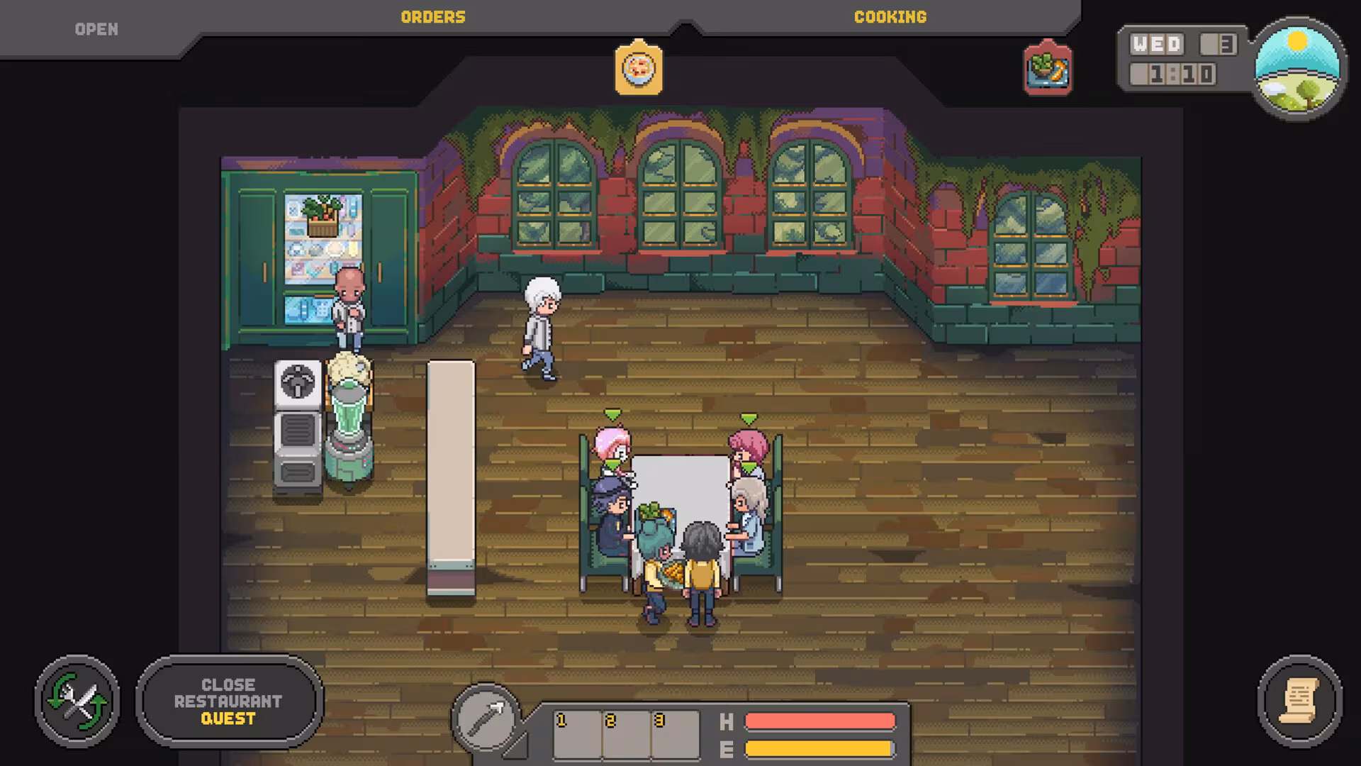 Chef RPG - chef-rpg_4.avif