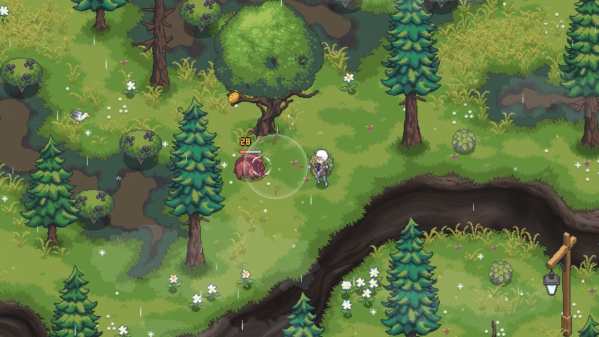 Chef RPG - chef-rpg_5.avif