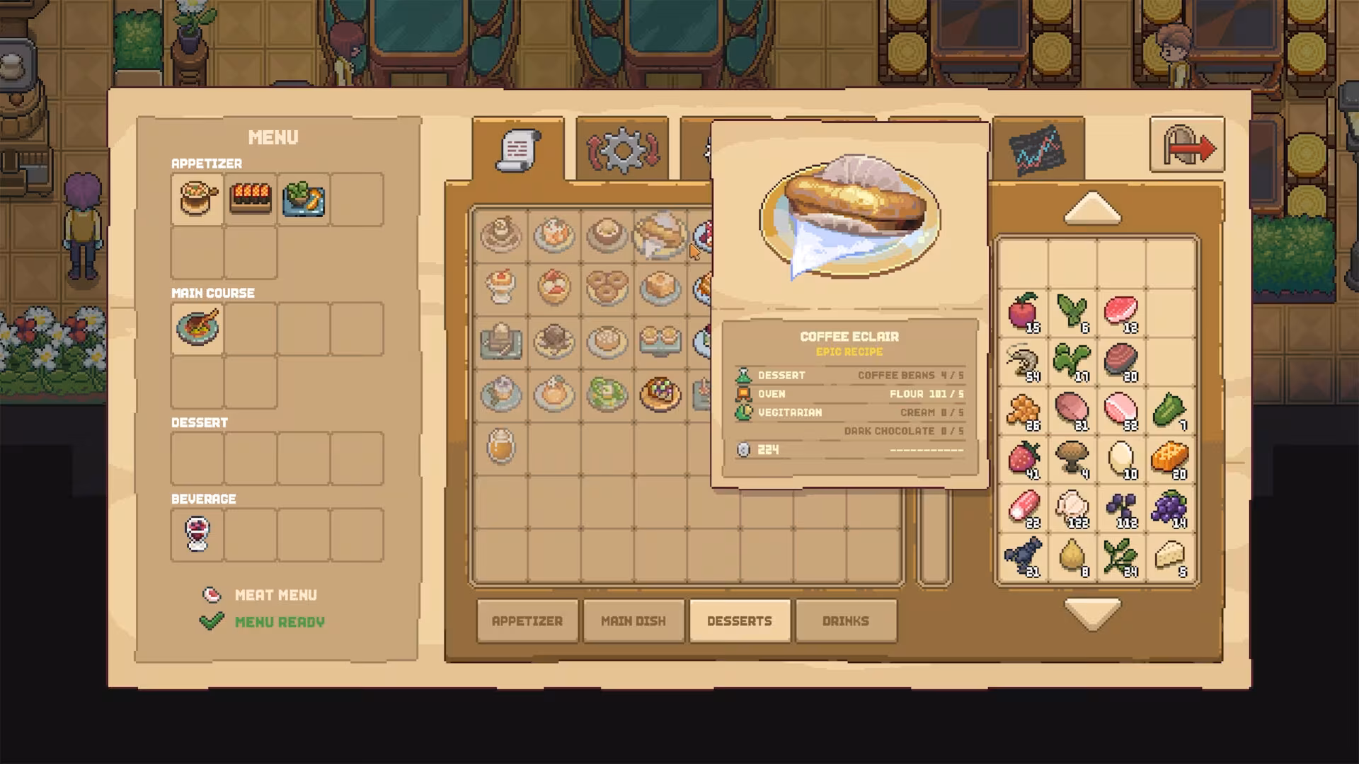 Chef RPG - chef-rpg_6.avif