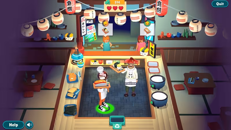 Chef Showdown - chef-showdown_2.avif