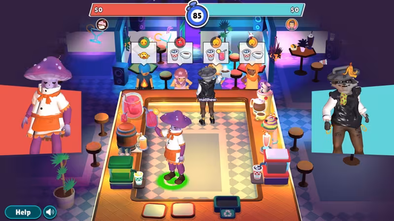 Chef Showdown - chef-showdown_3.avif