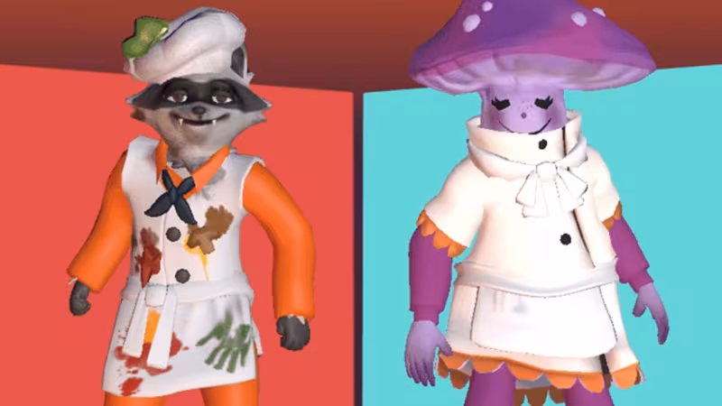 Chef Showdown - chef-showdown_4.avif