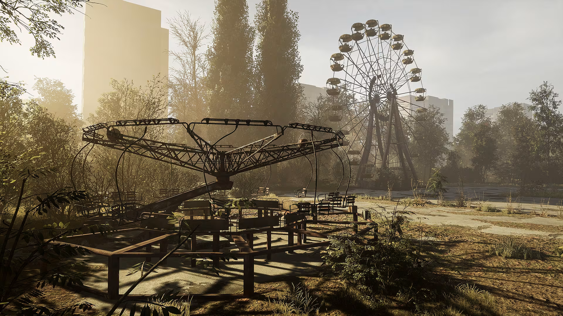 Chernobylite Complete Edition - chernobylite-complete-edition_1.avif