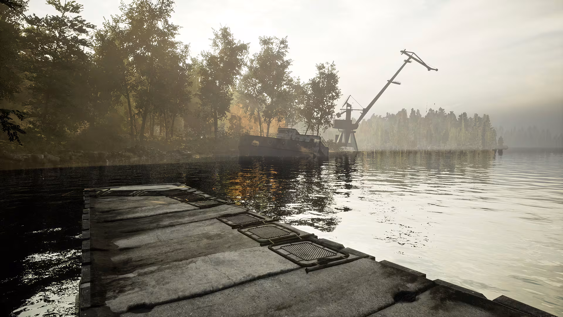 Chernobylite Complete Edition - chernobylite-complete-edition_3.avif