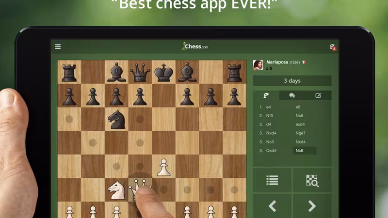 Chess.com - chess-dot-com_2.avif