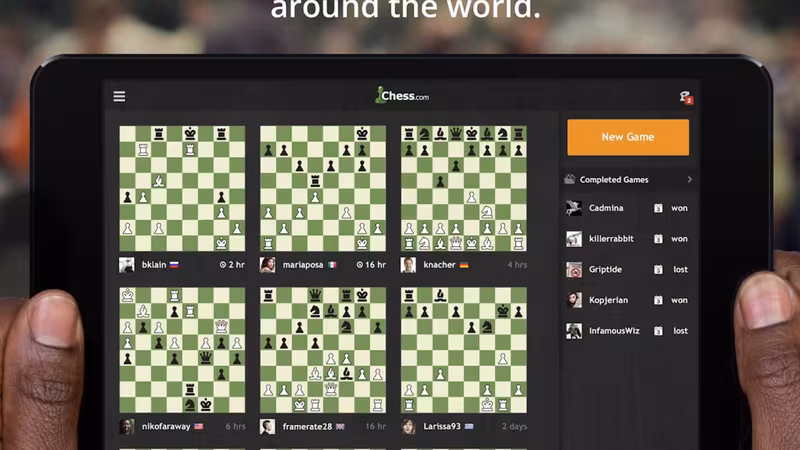 Chess.com - chess-dot-com_3.avif