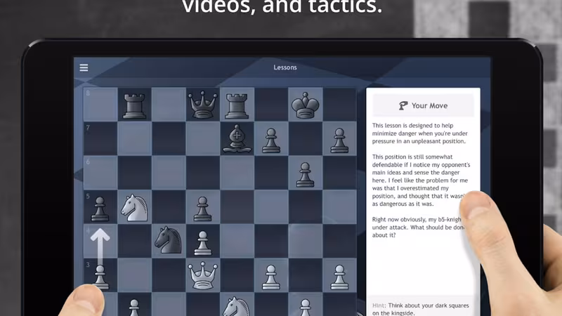 Chess.com - chess-dot-com_4.avif