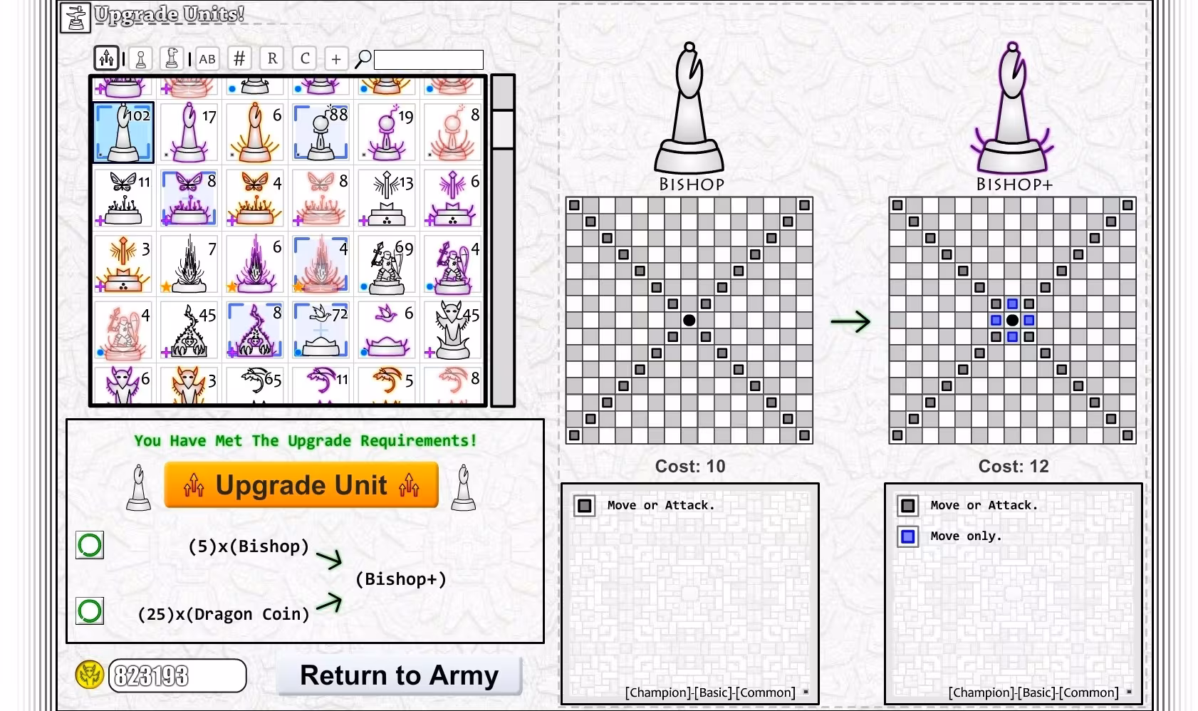 Chess Evolved Online - chess-evolved-online_4.avif