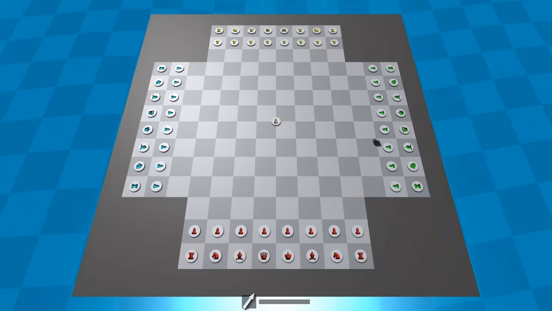 Chess for idiots - chess-for-idiots_1.avif